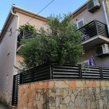 Casa Calle Διαμέρισμα