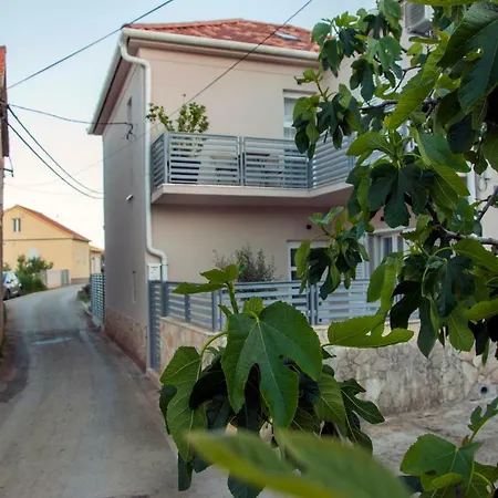 Apartament Casa Calle