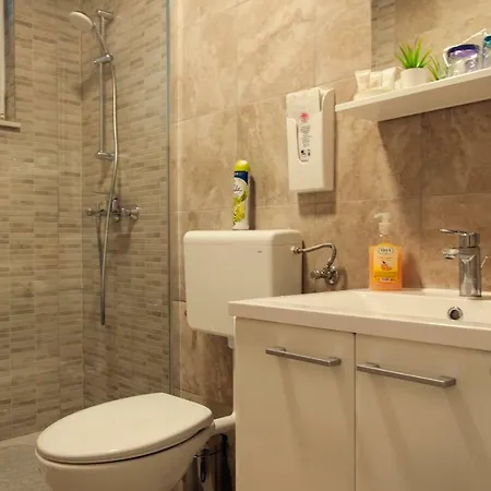 Apartament Casa Calle