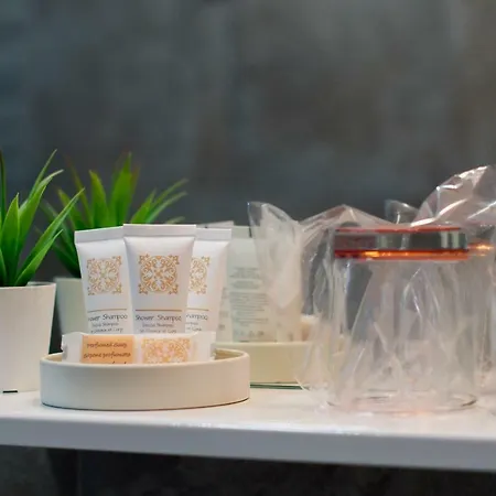 Casa Calle Apartament Kali