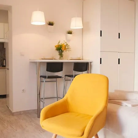 Casa Calle Apartament Kali