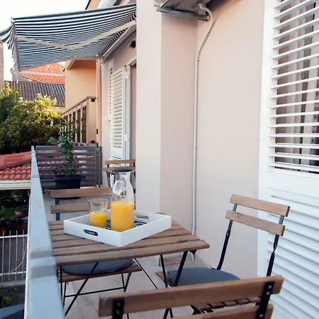 Apartament Casa Calle *