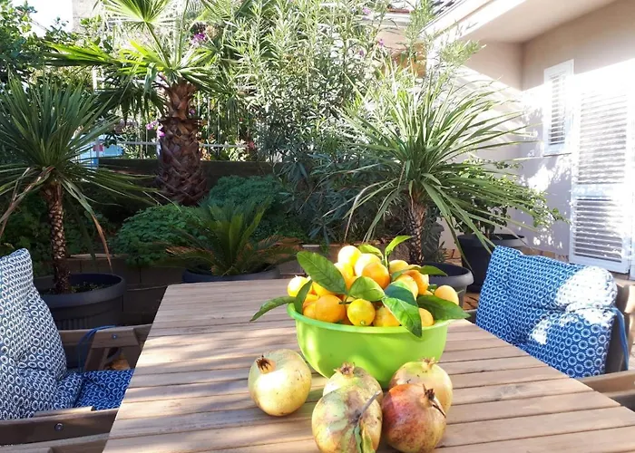 Casa Calle * Kali