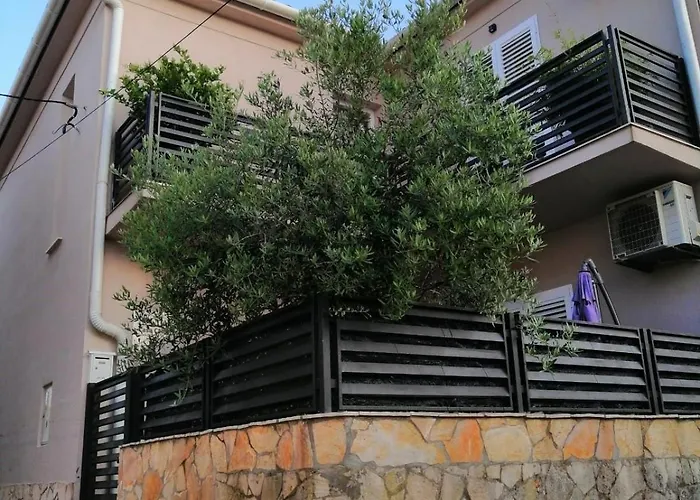 Casa Calle Appartamento