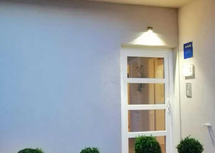 Casa Calle *