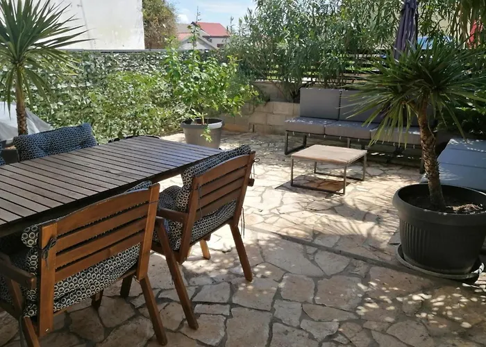 Appartamento Casa Calle Kali