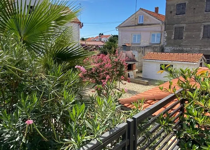 Casa Calle * Kali