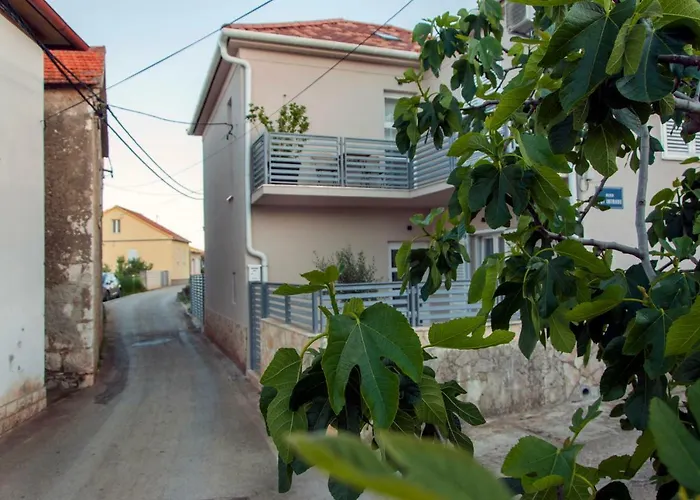 Appartamento Casa Calle