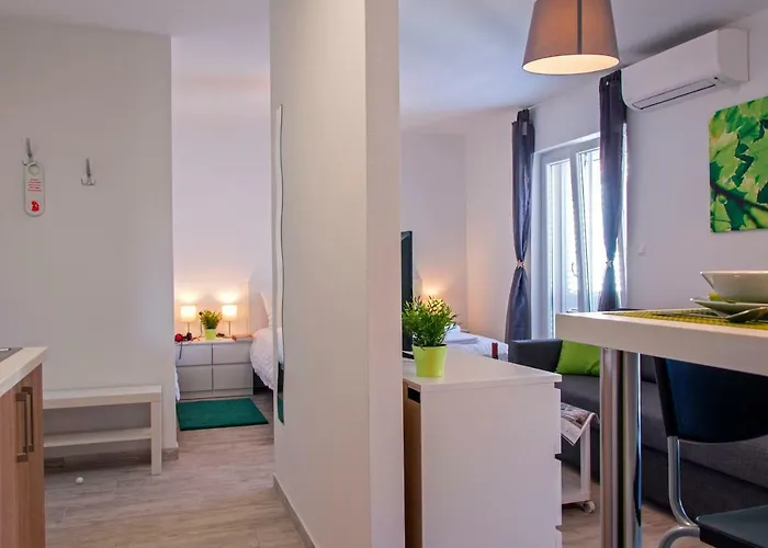 Appartamento Casa Calle