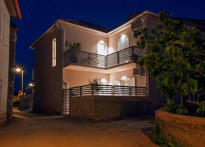 Casa Calle Appartamento *