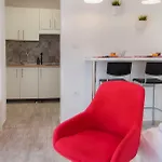 Appartement Casa Calle Kali