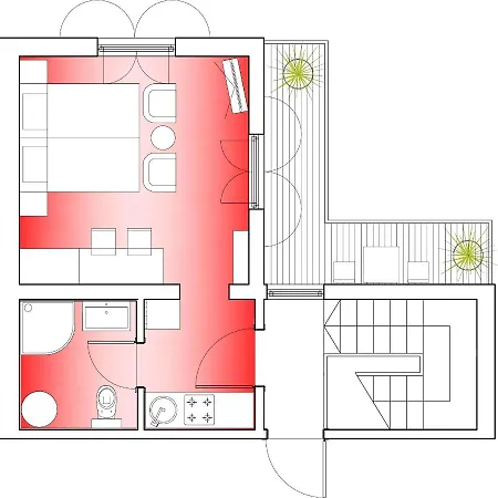 Casa Calle