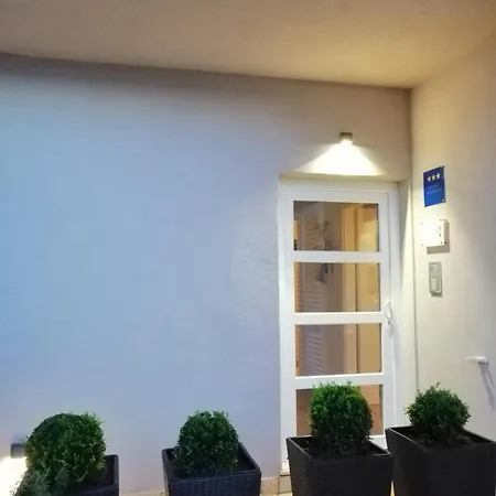 Casa Calle *