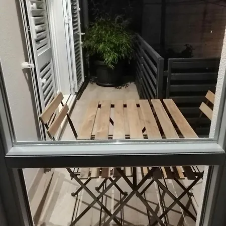 Casa Calle Apartment