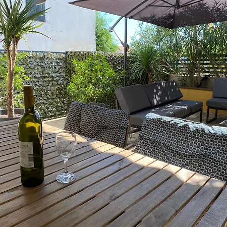 Casa Calle 칼리