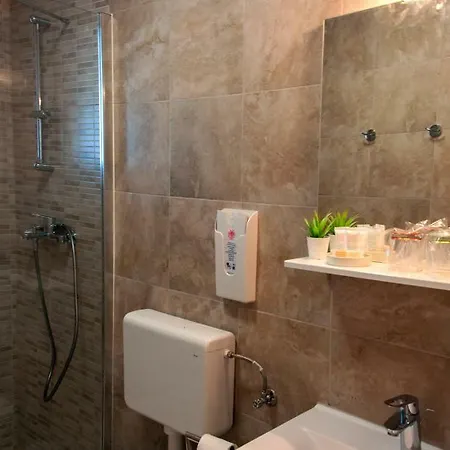 Apartman Casa Calle *