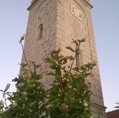 דירה Casa Calle קאלי