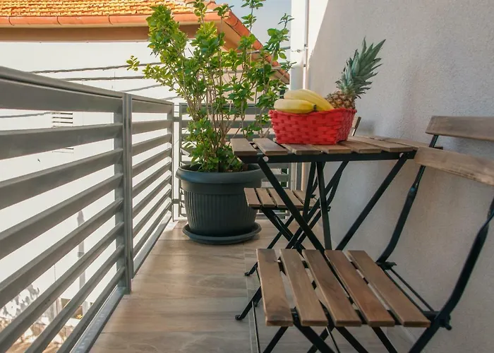 Casa Calle * קאלי