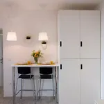 شقة Casa Calle *