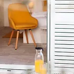 شقة Casa Calle *
