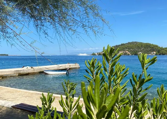 شقة Casa Calle كالي