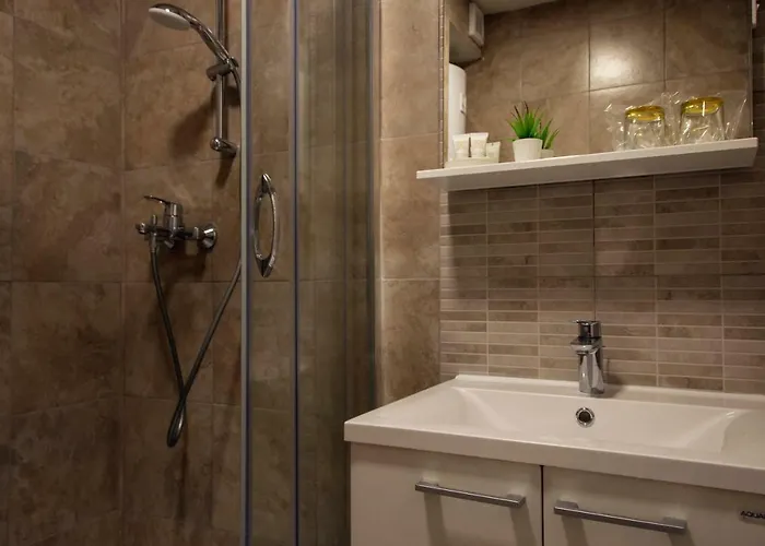 Casa Calle * كالي