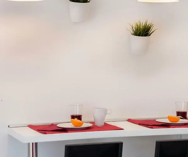 شقة Casa Calle كالي