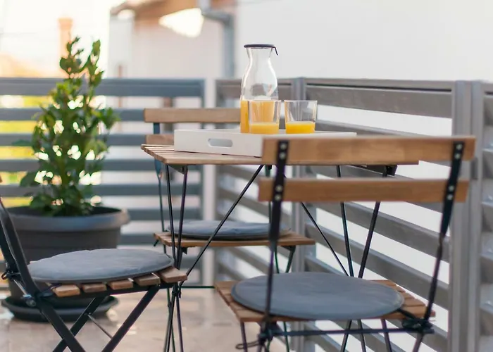 Casa Calle * كالي