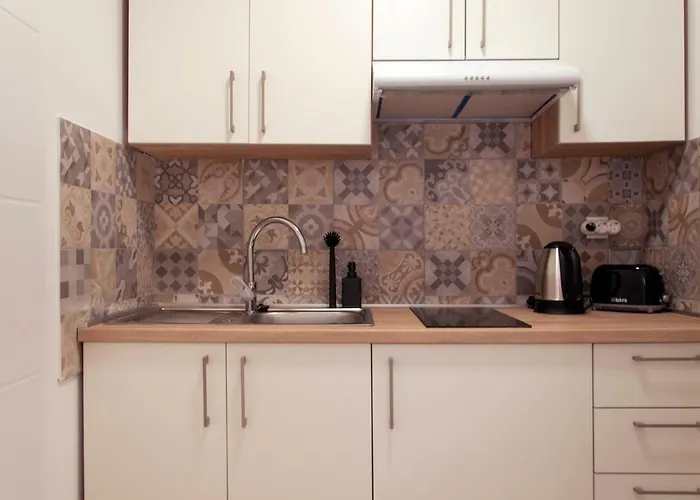 Casa Calle * كالي