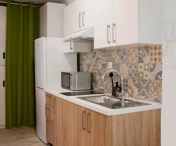 Casa Calle * كالي