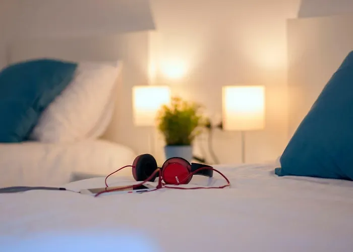 Casa Calle * كالي