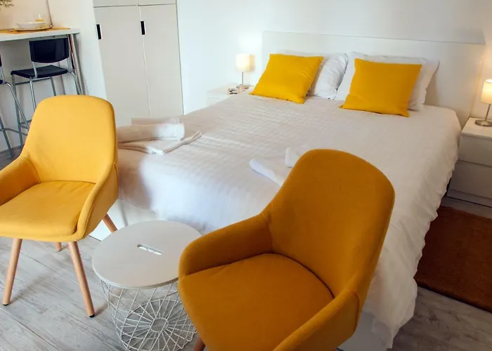 Casa Calle * كالي